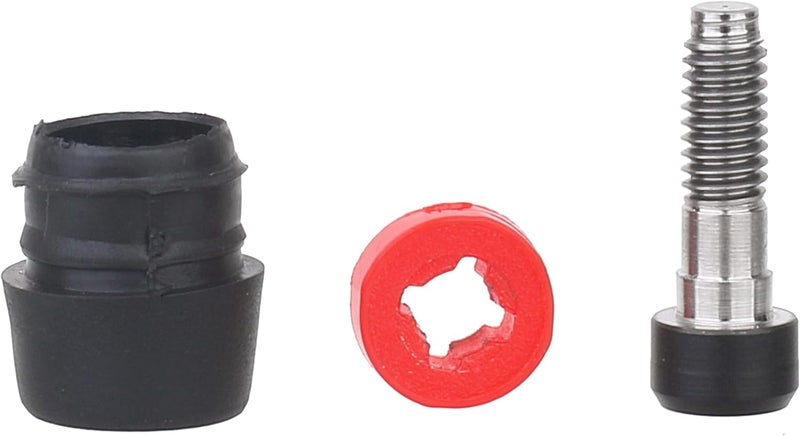 Foretra Golf Sleeve Shaft Adapter .335 Tip Replacement for Ping G440 / G430 / G425 / G410 Driver and Fairway - Image 4